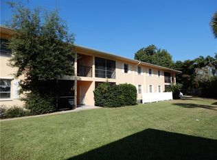 333 SE Martin Ave APT 1-H, Stuart, FL 34996