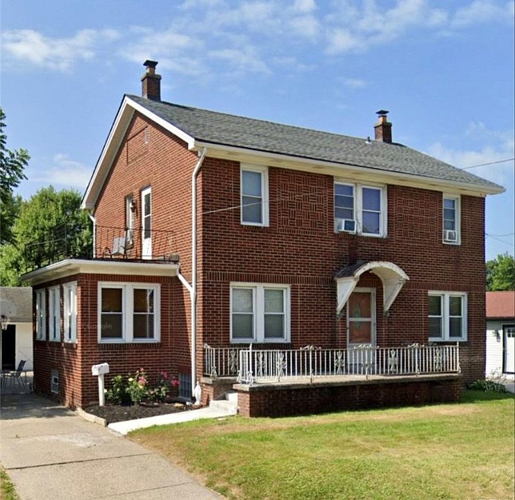 447 Potters Rd, Buffalo, NY 14220 MLS B1506062 Zillow