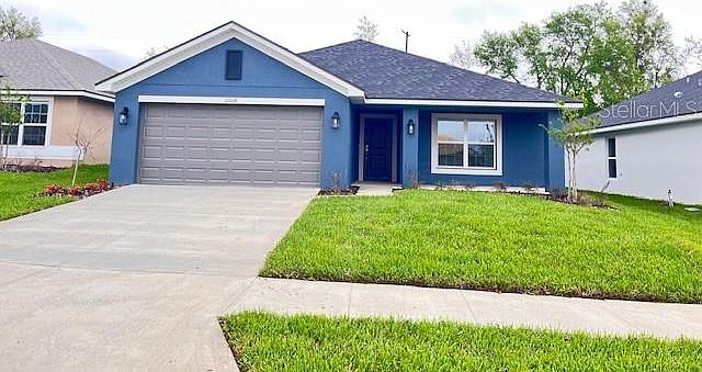 1st image of 13008 KENT BRADLEY STREET