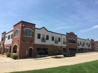 2101 Corona Rd APT 209, Columbia, MO 65203