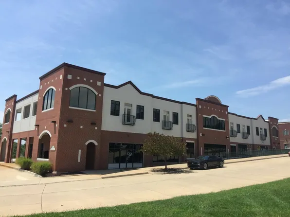 2101 Corona Rd APT 205, Columbia, MO 65203