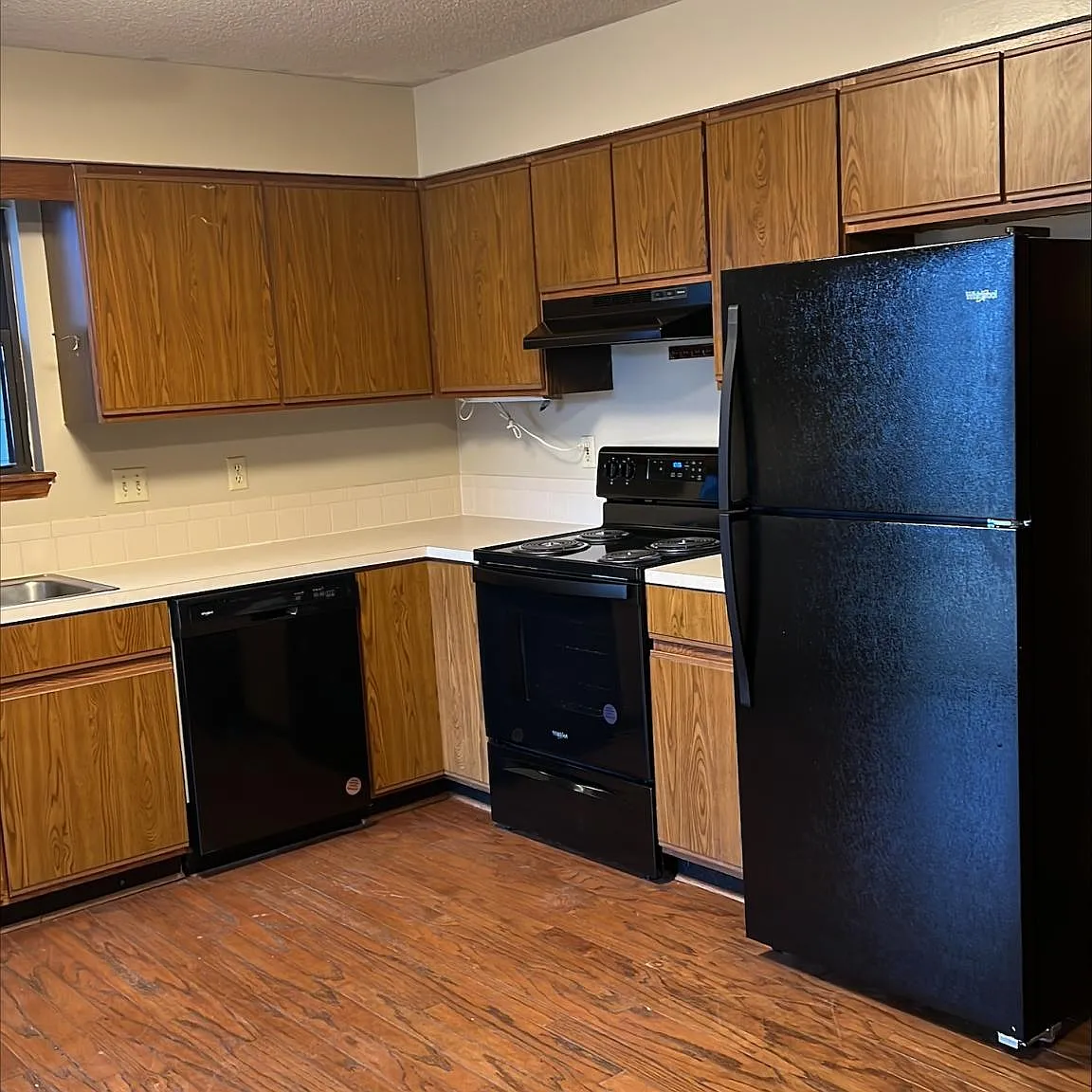 11806 W Bella Vista St — Photo 4