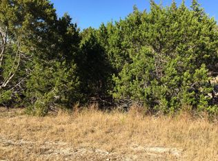 2341 Johnson Rd, Canyon Lake, TX 78133