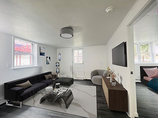 1st image of 190-14 35th Ave #1B