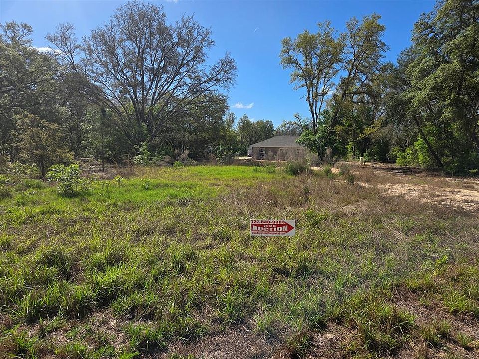 1st image of 26 FISHER WAY TRL LOT 26