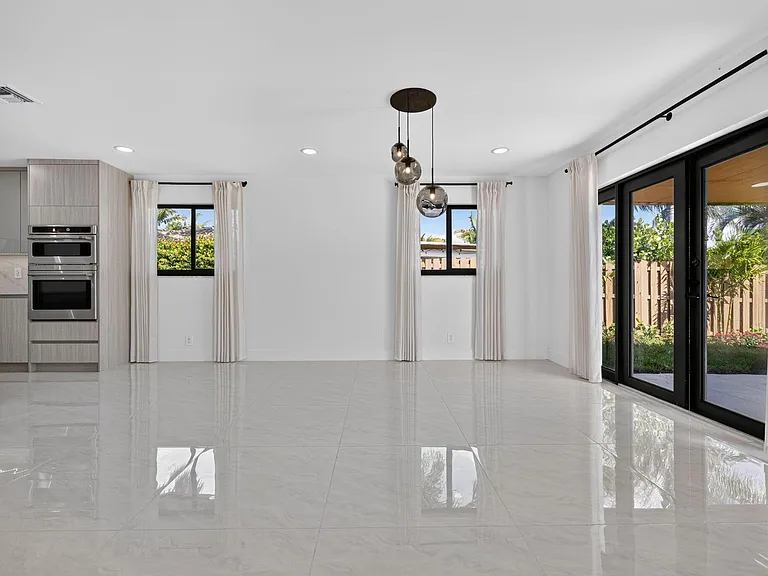 1803 Juno Isles Blvd — Photo 36