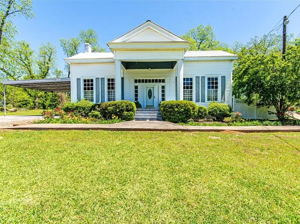 5510 Highway 29, Banks, AL 36005