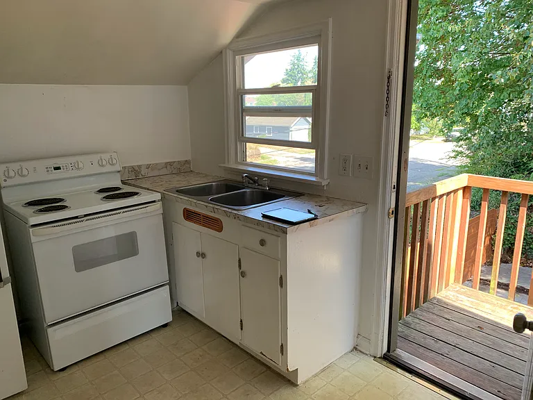 3601 S M St #B — Photo 5