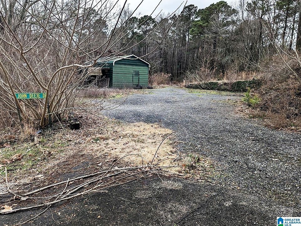 1st image of 616 Brothers Ave