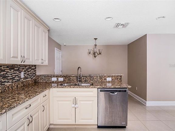 4th image of 6609 Myrna Dr