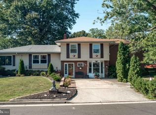 10 Delaware Dr, Salem, NJ 08079