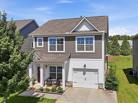 2nd image of 148 Adger Rd