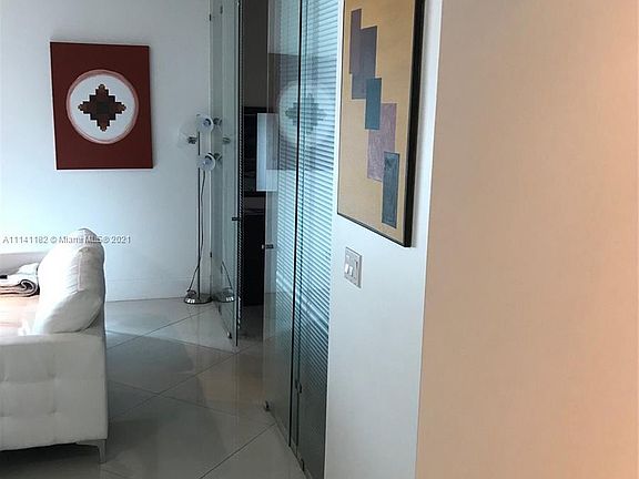 3rd image of 690 SW 1st Ct APT 2728