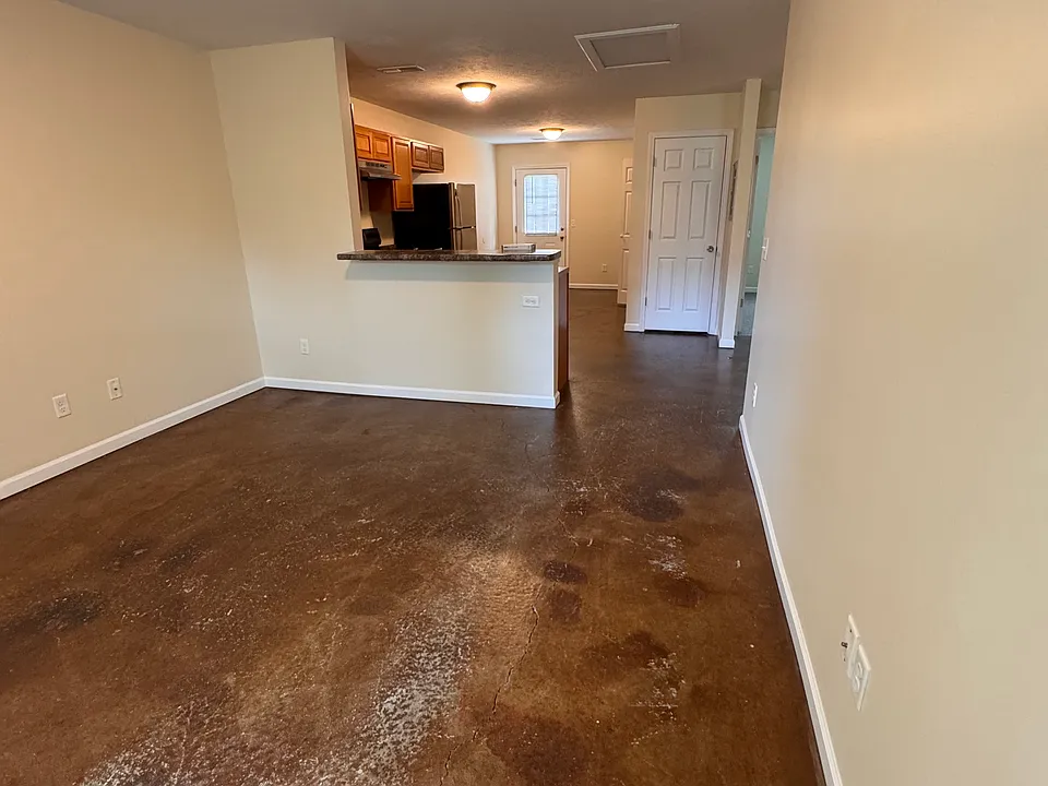 2-1914 Orange Oak Ln #2