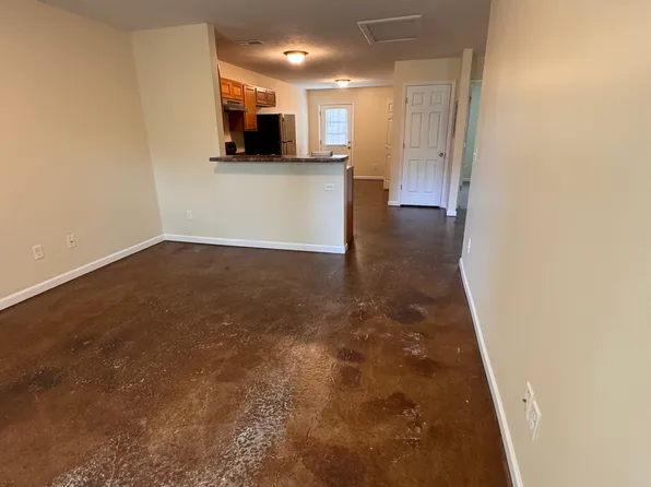 2-1914 Orange Oak Ln #2, Morristown, TN 37814