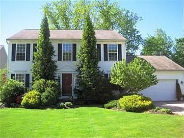 1st image of 24762 Rushmore Dr