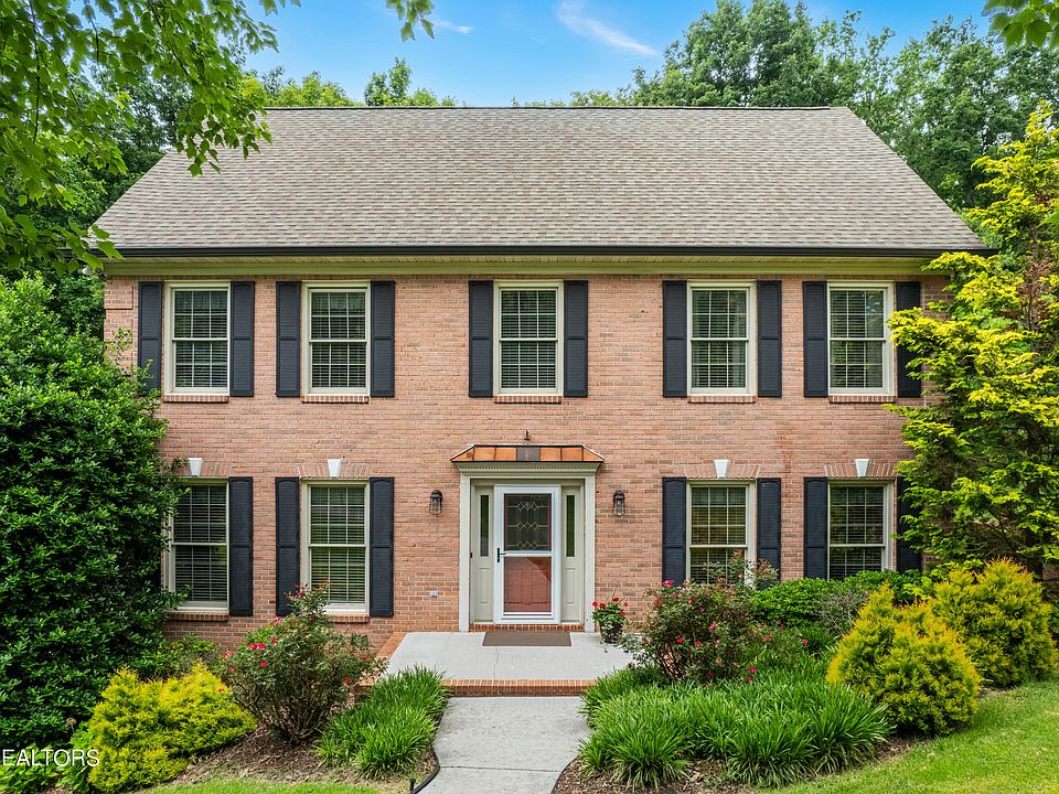 1st image of 10623 Summit Mountain Ct