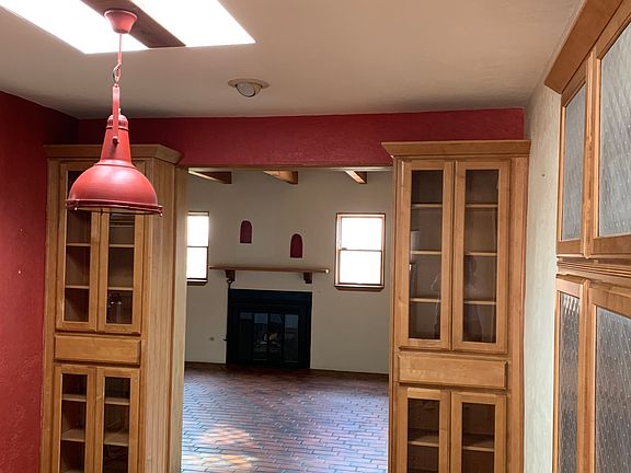 4th image of 6409 Zimmerman Ave NE