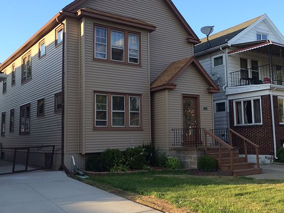 5th image of 109 Eiseman Ave