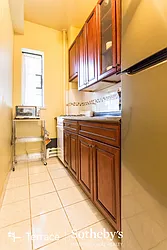 Rented by Terrace Sotheby's International Realty