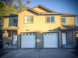 312 S Blake Rd #312, Spokane, WA 99216