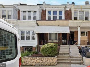 5630 Larchwood Ave, Philadelphia, PA 19143