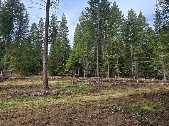 3rd image of 4910 Getna Way Road