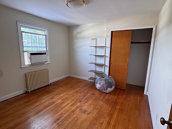 5th image of 28 Wolverine St #2