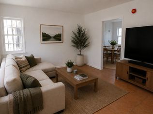 9230 California Ave #B, South Gate, CA 90280