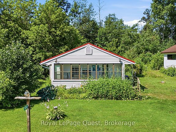 3rd image of 1654 Viking Marina Rd