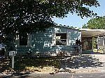 1st image of 9051 Bayou Dr