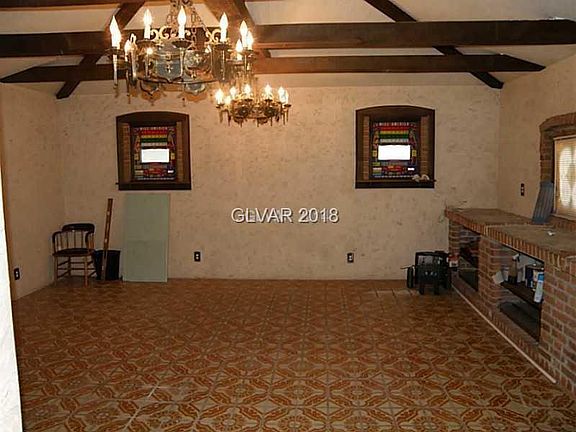 5th image of 1416 Hillside Pl