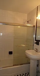 Rented by Goldfarb Properties