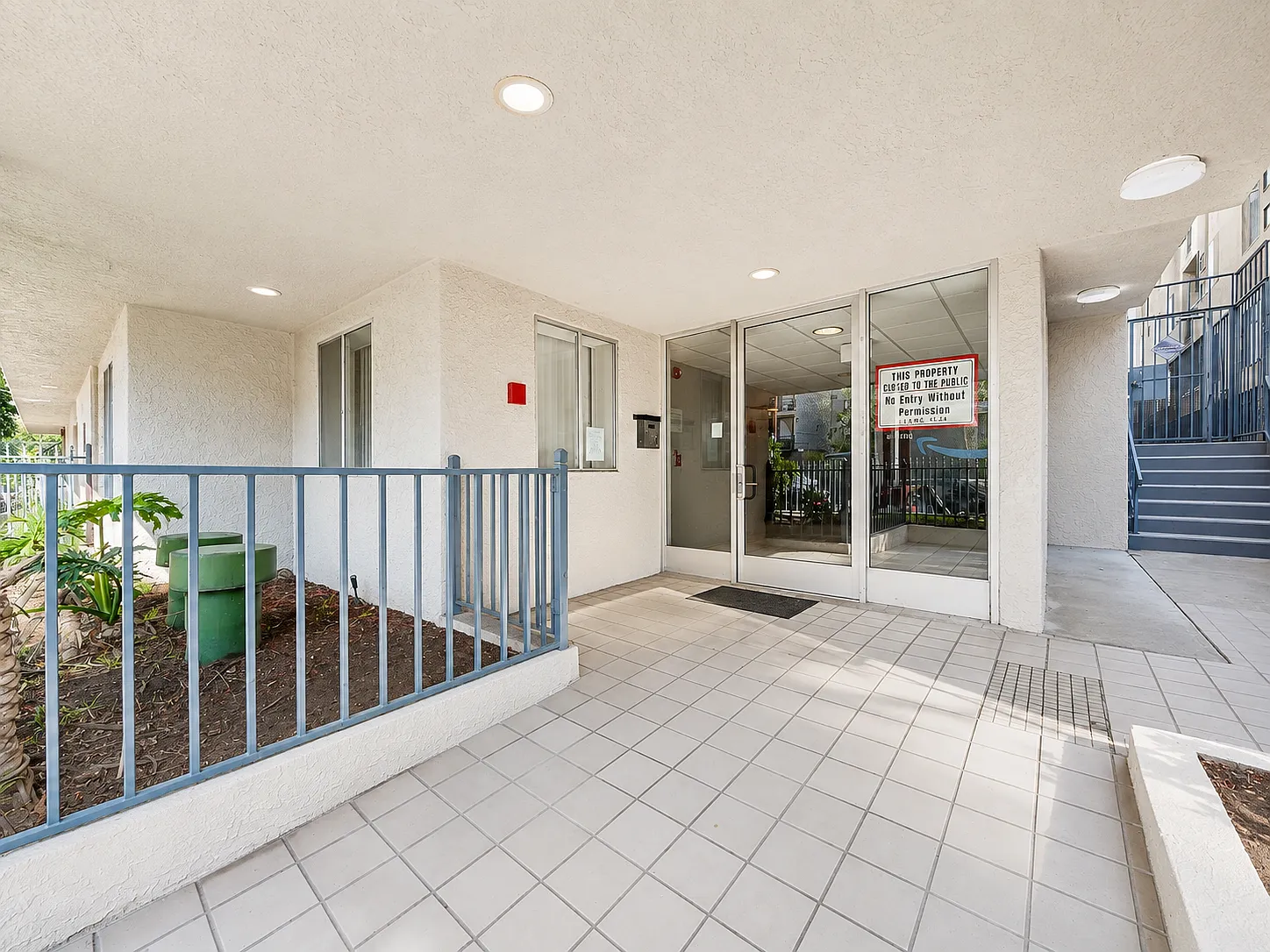 Renaissance suites — Photo 2