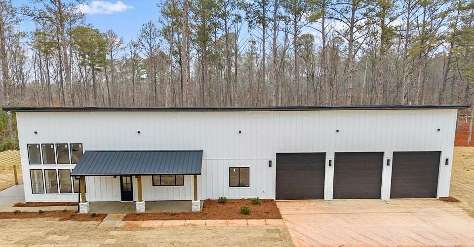 1st image of 419 Lively Rd