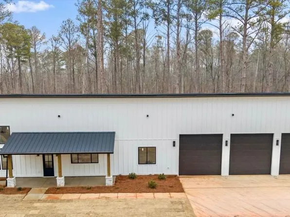 419 Lively Rd, Waco, GA 30182