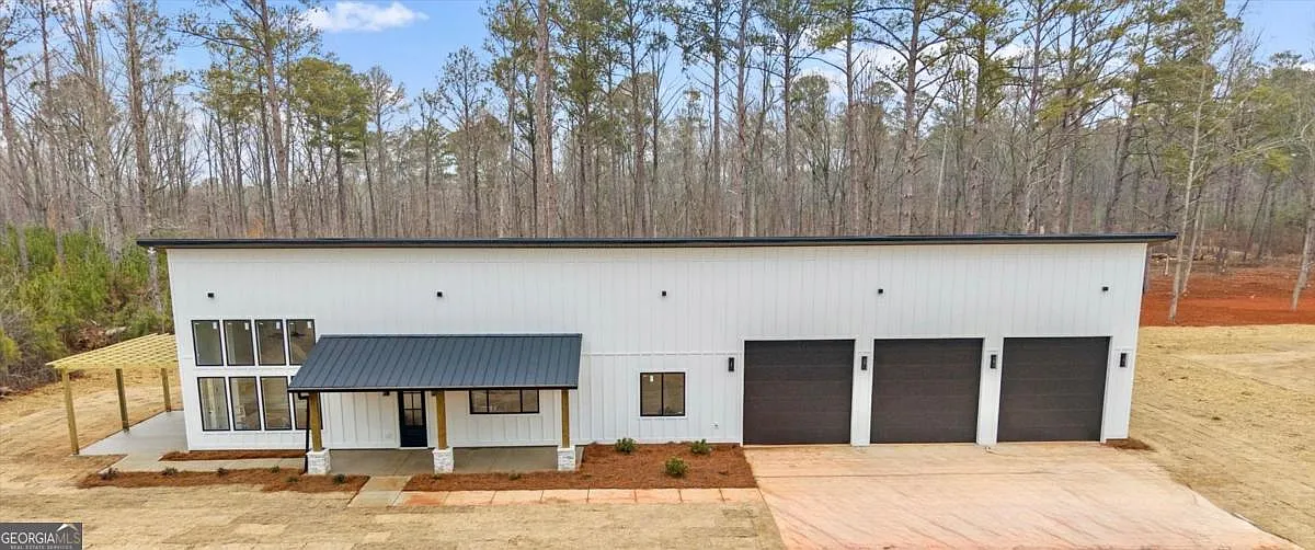 419 Lively Rd photo 1