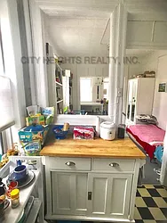 Rented by City Heights Realty