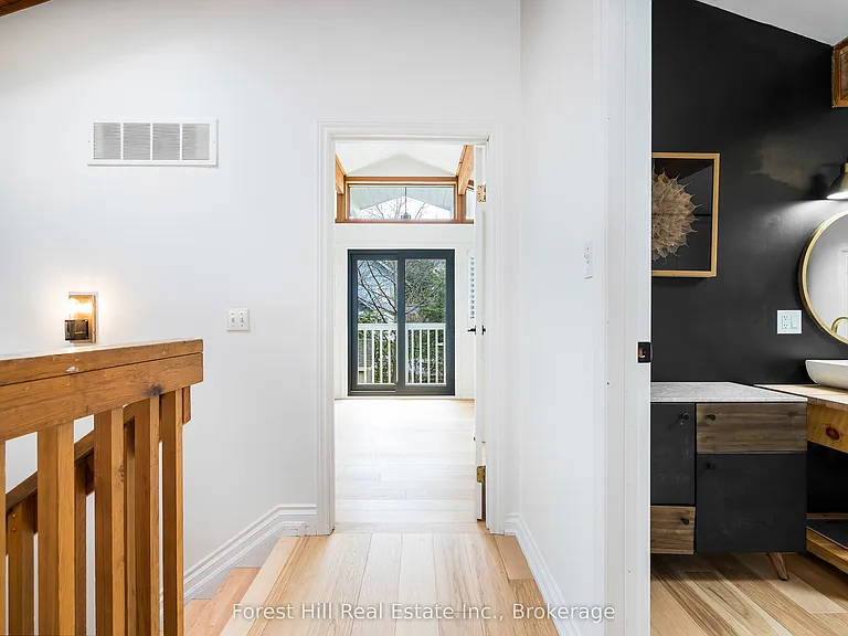 144 Brooker Blvd — Photo 20