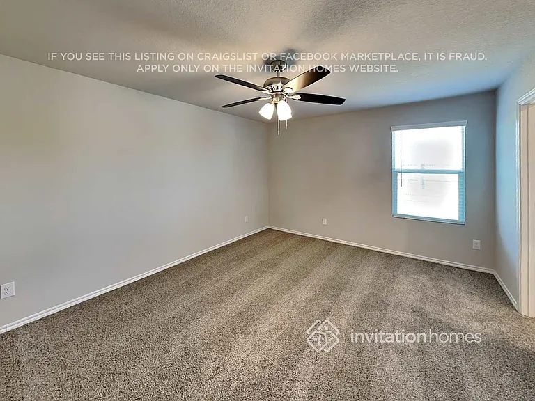138 Pasadena Pl — Photo 9
