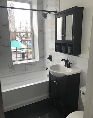 Rented by G2 Realty Group LLC | media 42