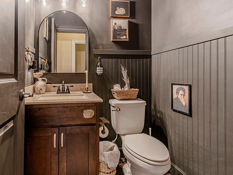 4319 Aspen Dr — Photo 31