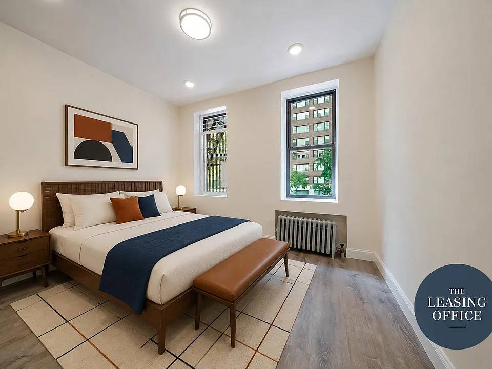 1154 1st Ave #2A
