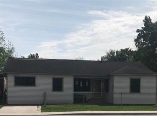 605 N Main St, Galena Park, TX 77547