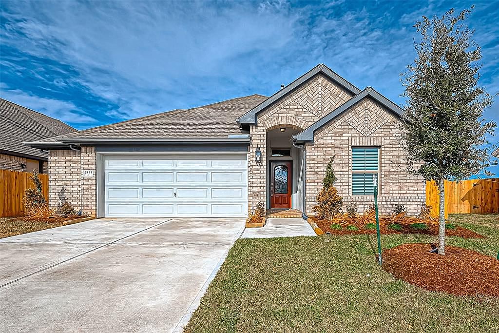 1535 Munson Valley Rd, Richmond, TX 77406 Zillow