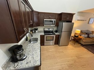 99- 205pine St #205, Albany, NY 12207