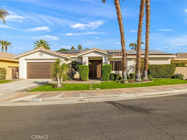 44450 Grand Canyon Ln — Photo 2