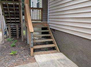 3740 W Stratford Rd, Virginia Beach, VA 23455