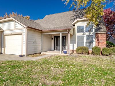 1190 Camelback Blvd, West Lafayette, IN, 47906