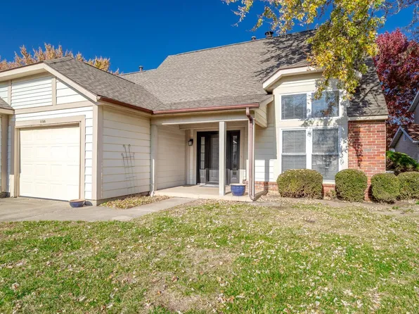 1190 Camelback Blvd, West Lafayette, IN 47906